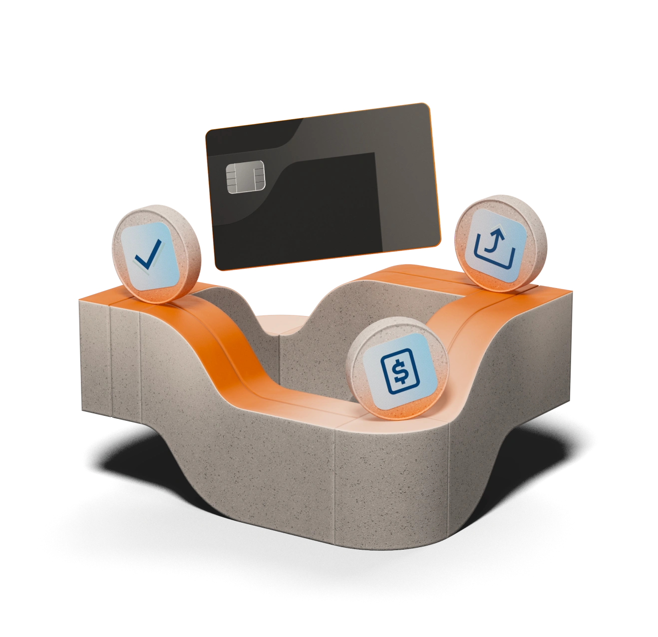 Crypto Asset Allocation